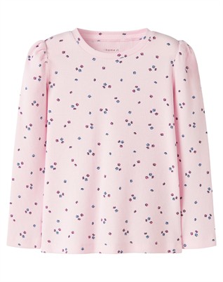 NMFNelia LS Slim top PB